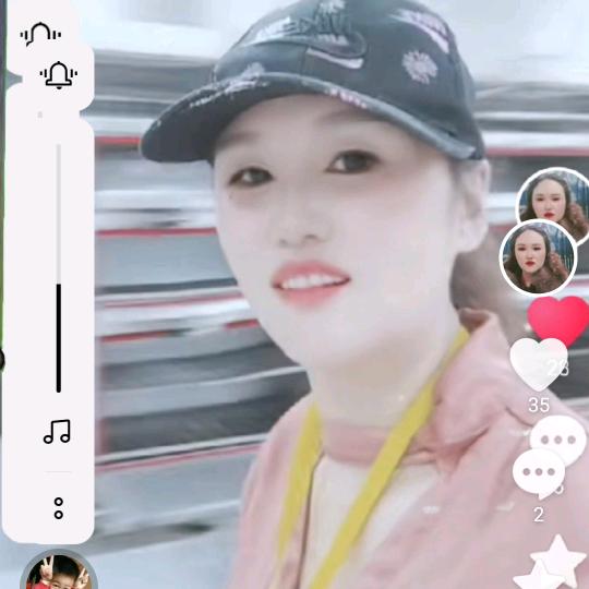 仙姐大晚上七八点过十分