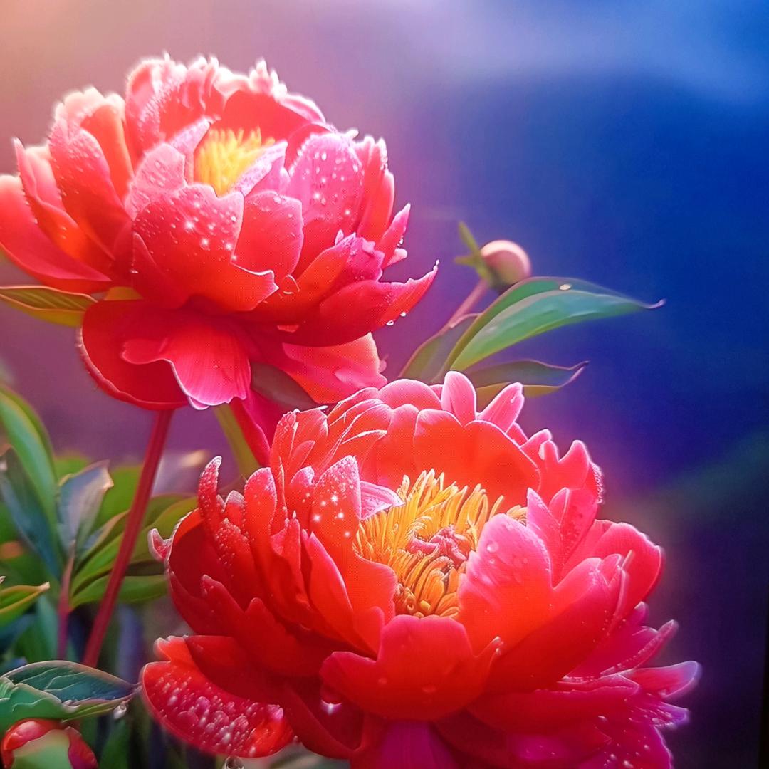 芝