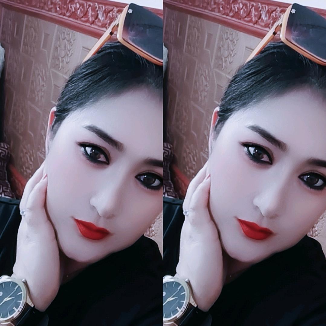 ℳįŠkiɳγμℜãk