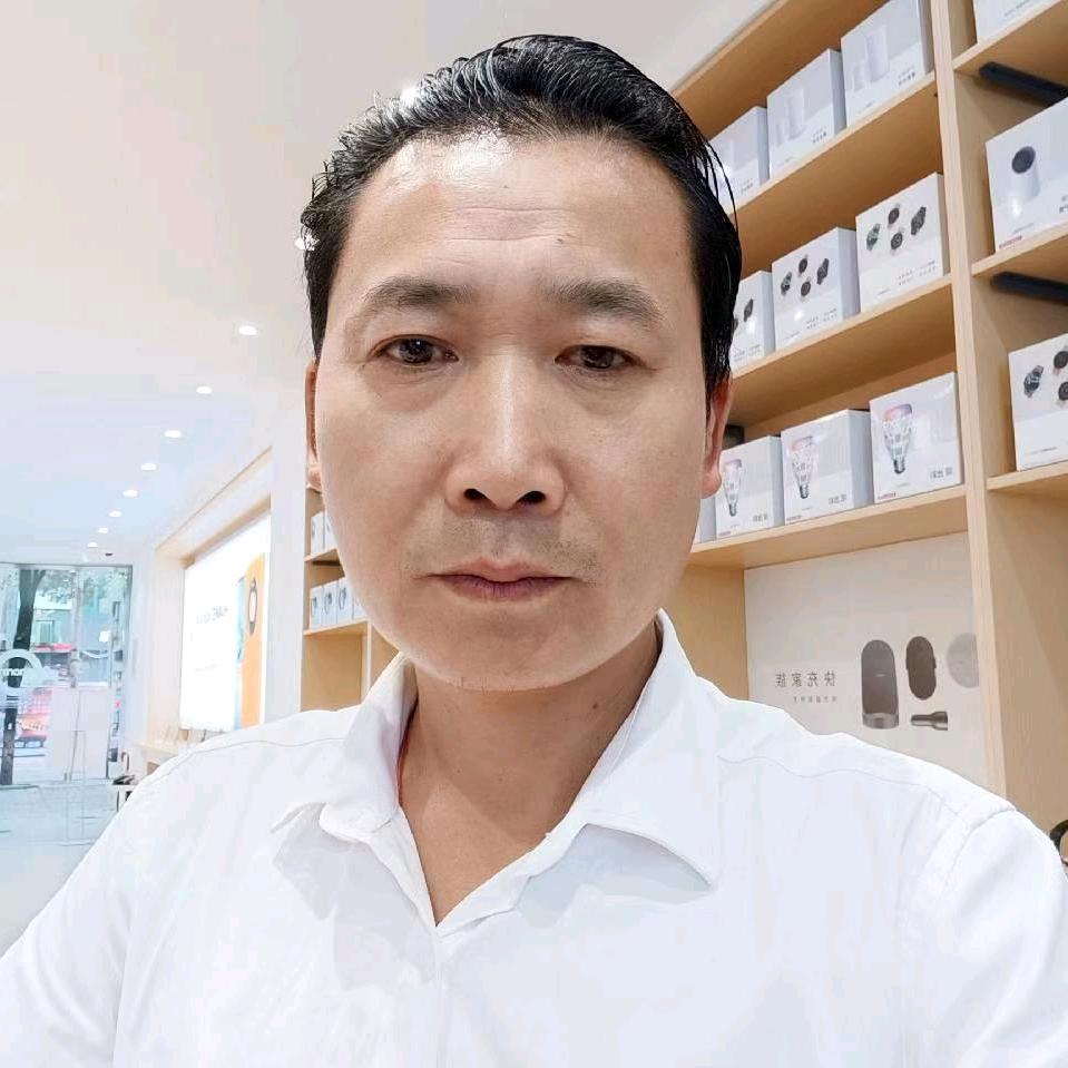 独自行走