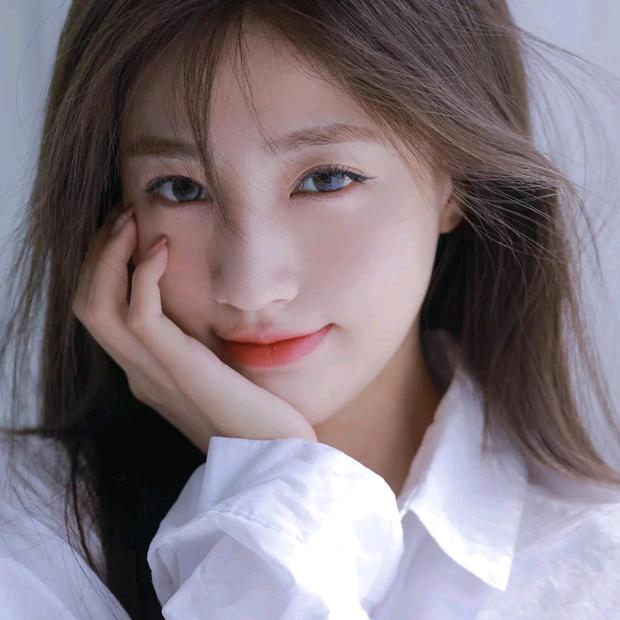 阿香香女装