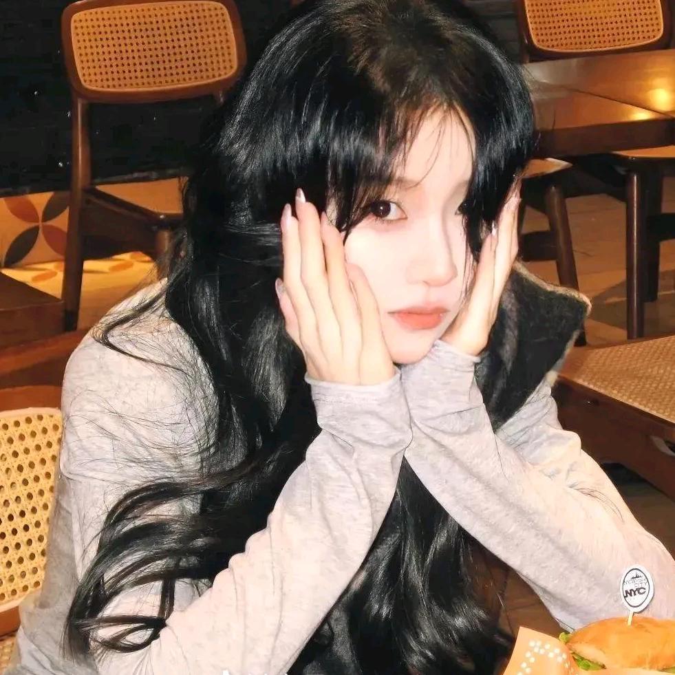 사랑은 메울 수