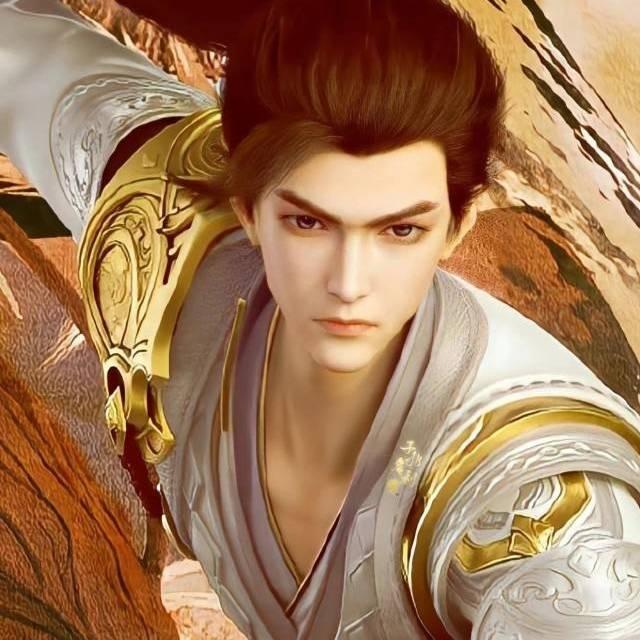 小楼一夜听风雨