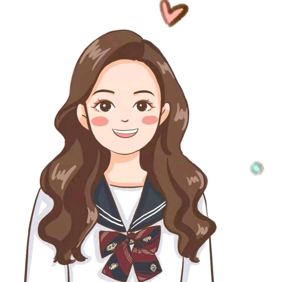 教历史的七七呀