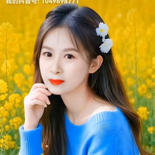 💍❤幸运相随💅🏽💍👑