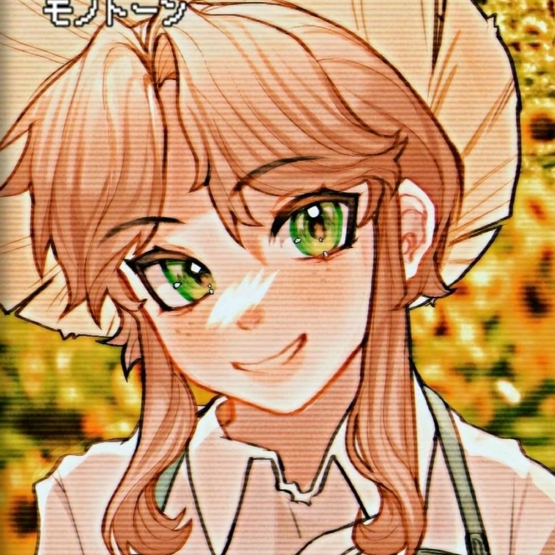 艾玛的僻股(cn番茄🍅