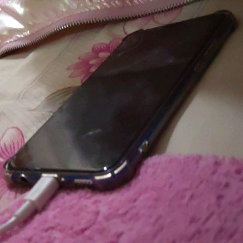 爱人错过的小帅