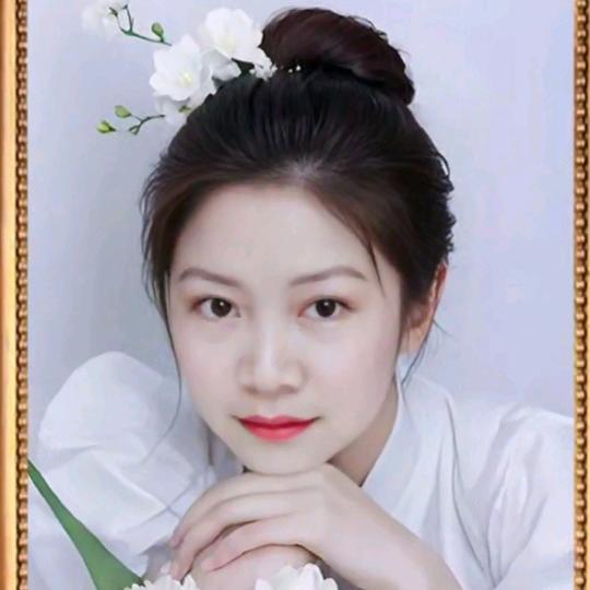 丽姐