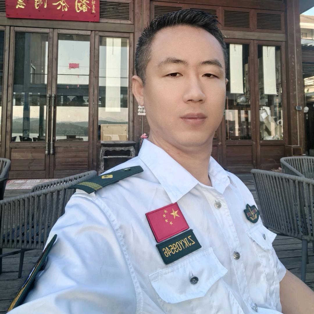 泓舒筋骨堂官方号