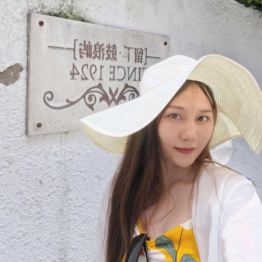 财神爷的小宝贝