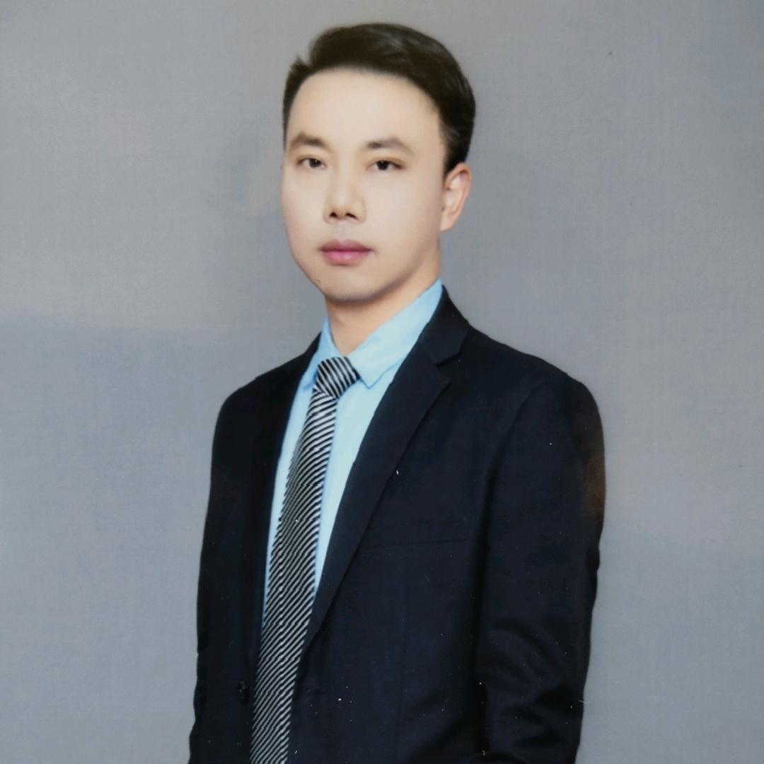 峰哥金融