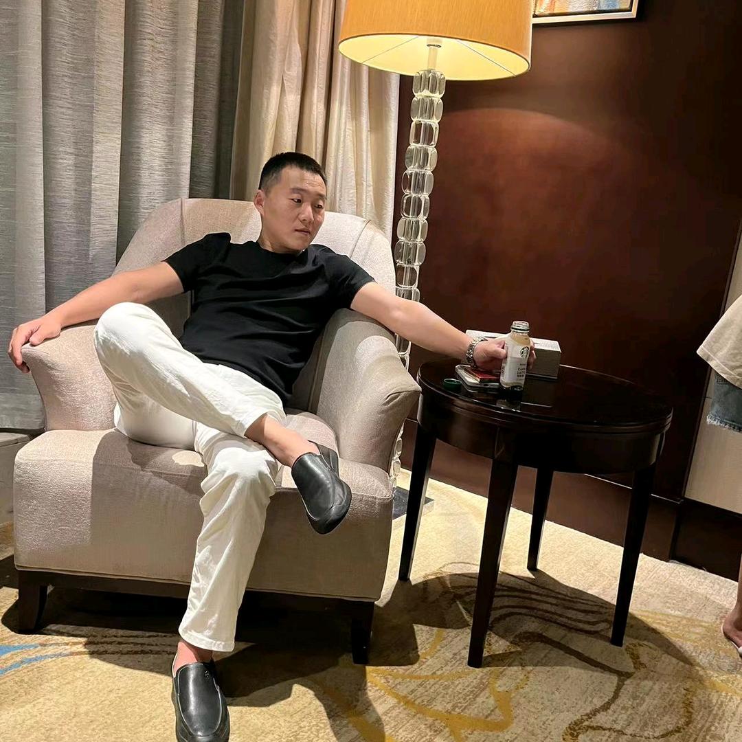 金乡大蒜大姜@阿瑞