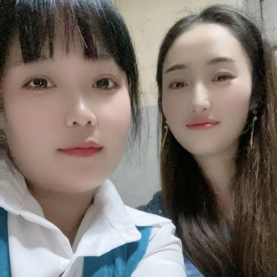 人生犹如梦一场