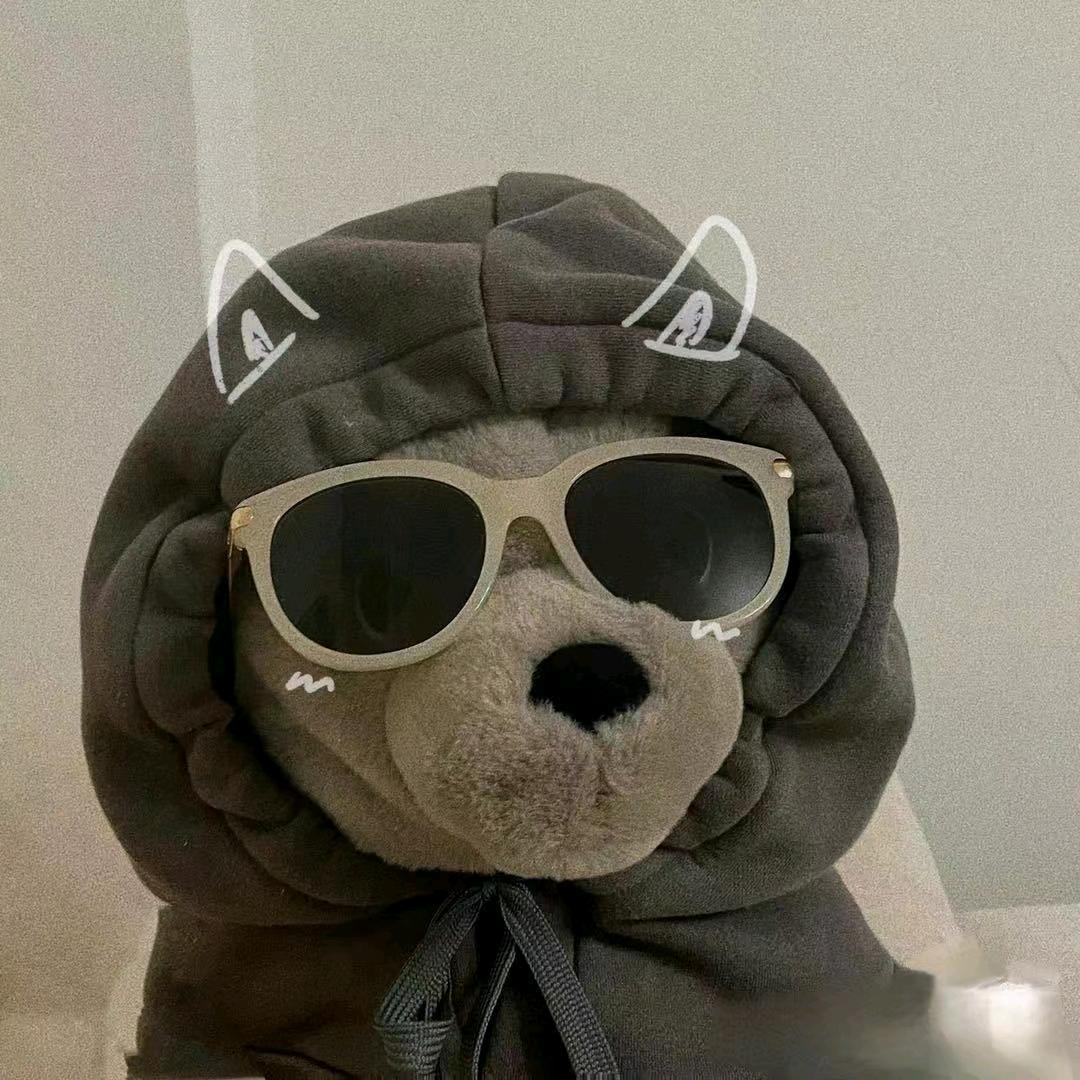 🌈小明🌈