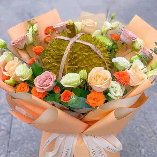 多多的新派寿司