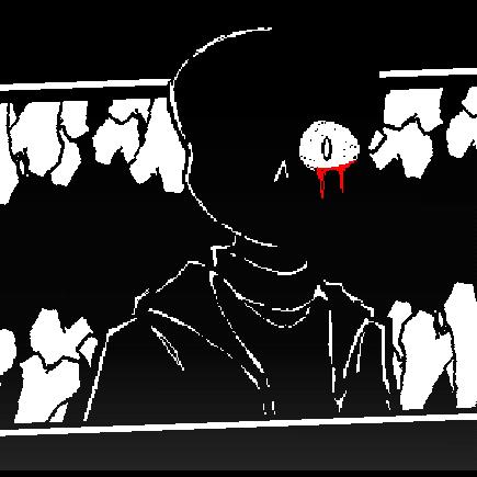 _--不道--_or人机哈子