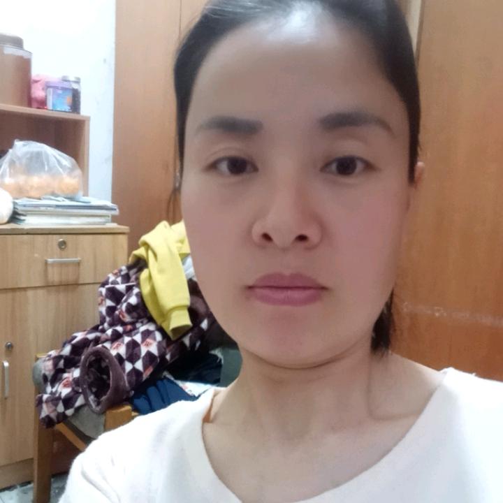 小樊