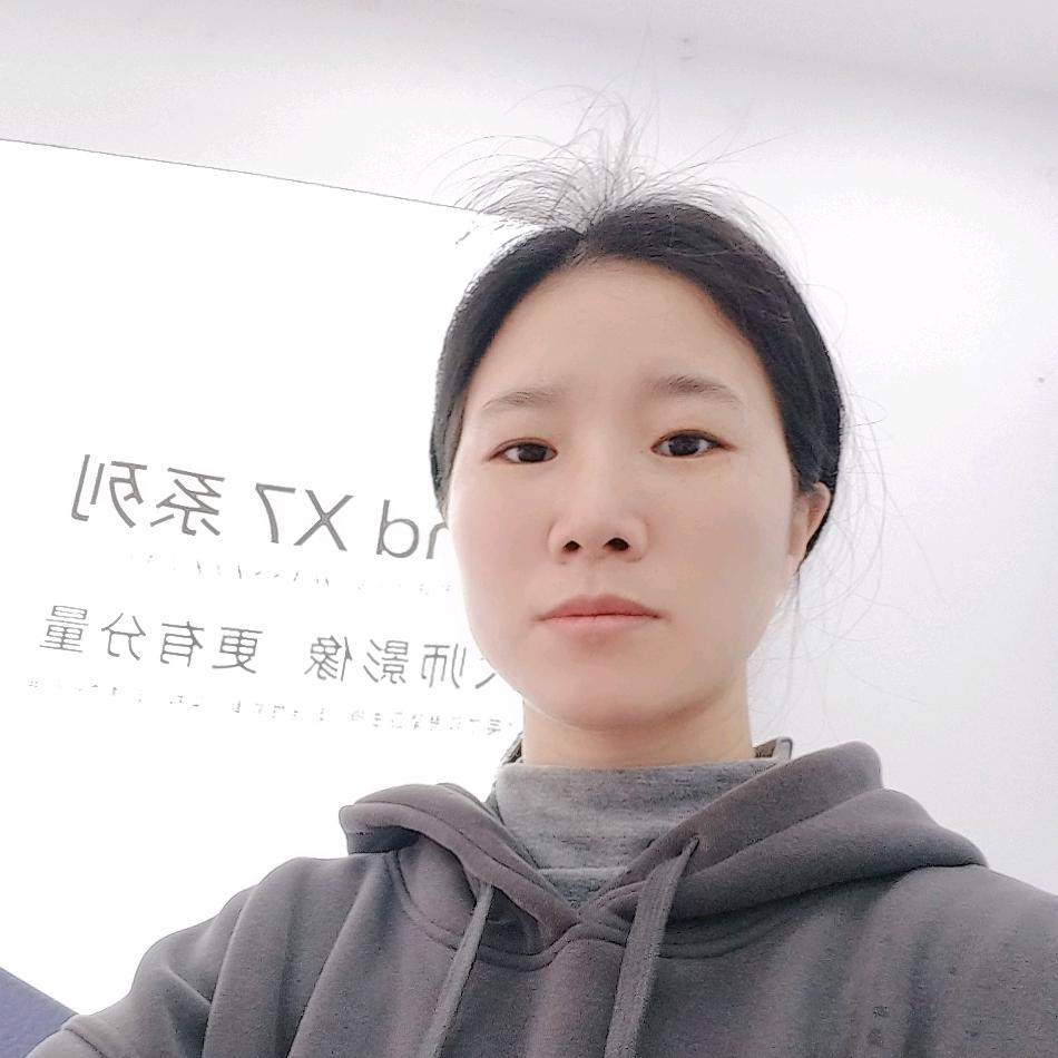 木月浅