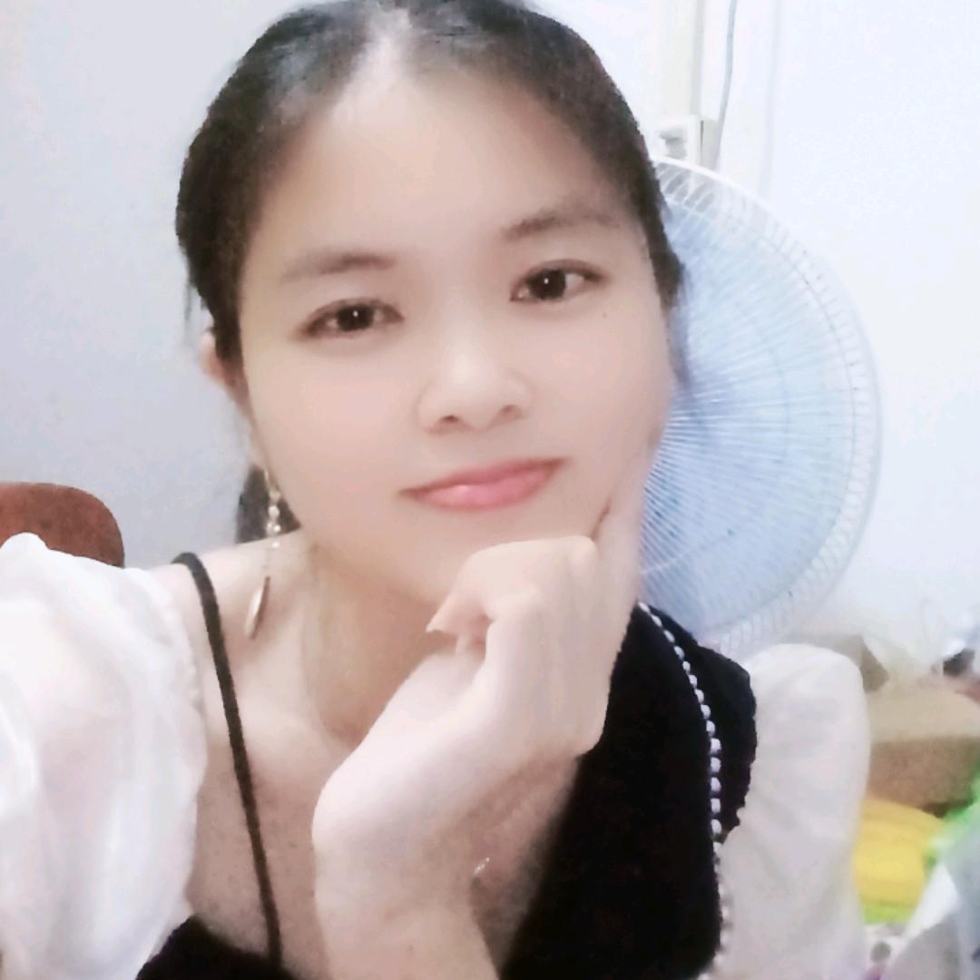相识是缘
