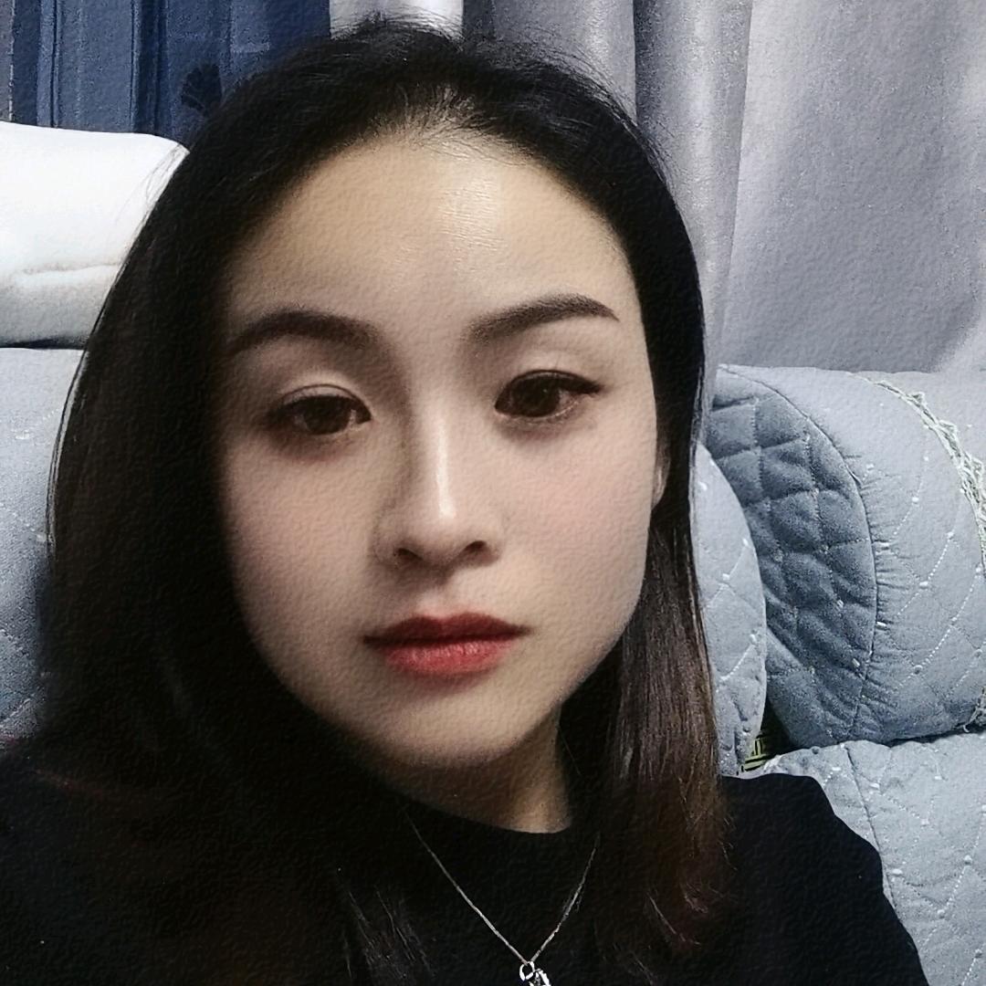 珊胡