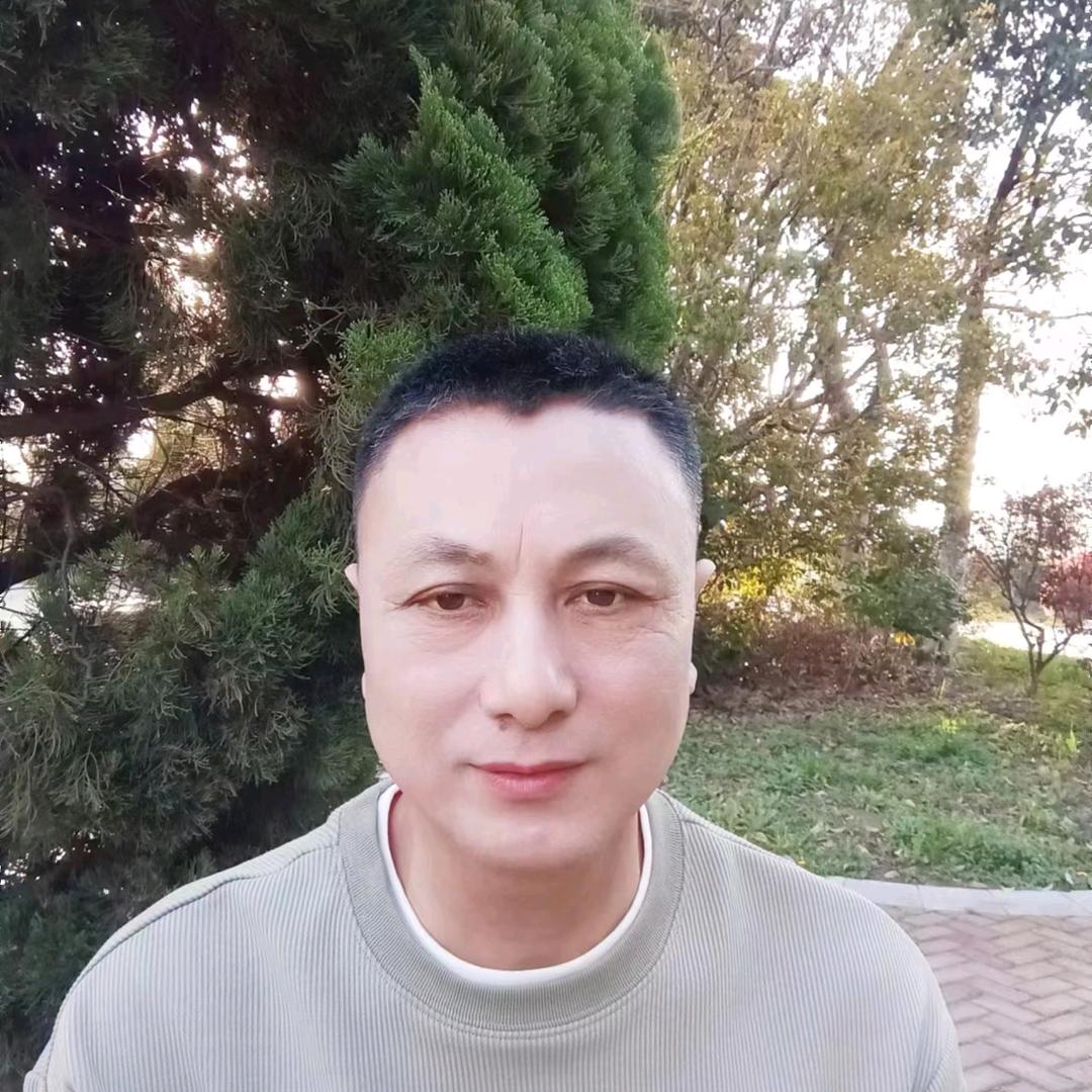 弱水三千