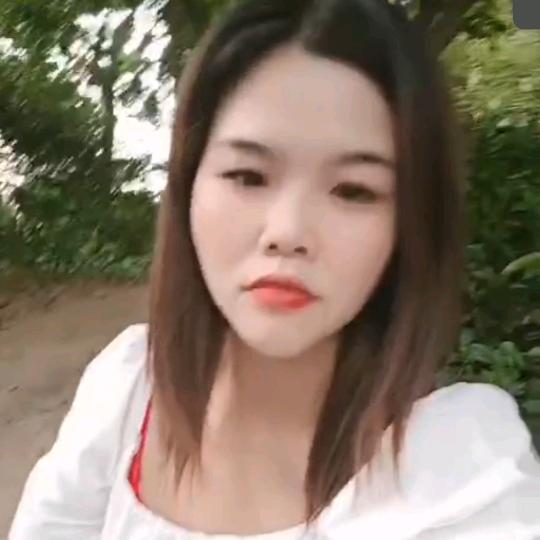 单身