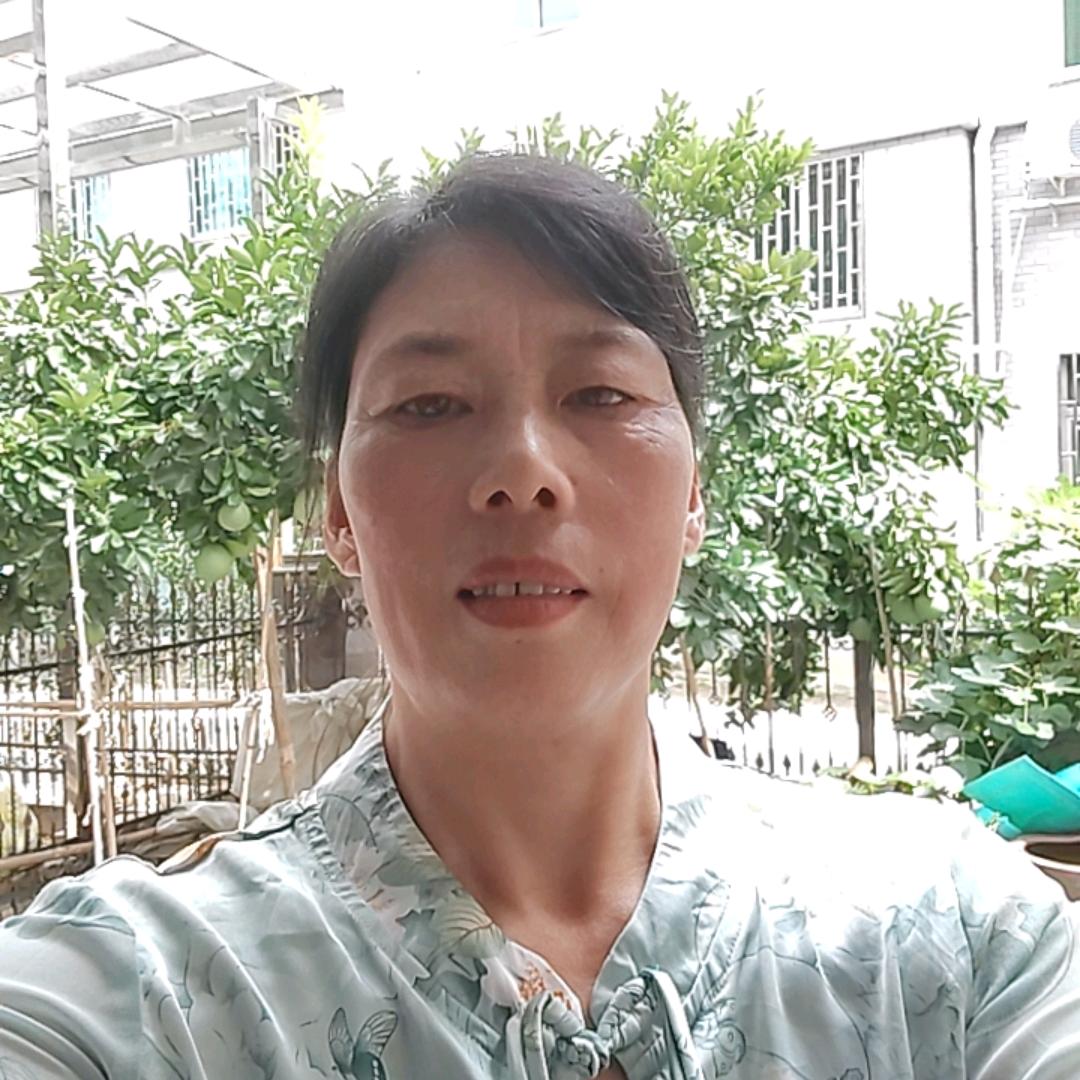 嵊州烧酒佬魏筱琴