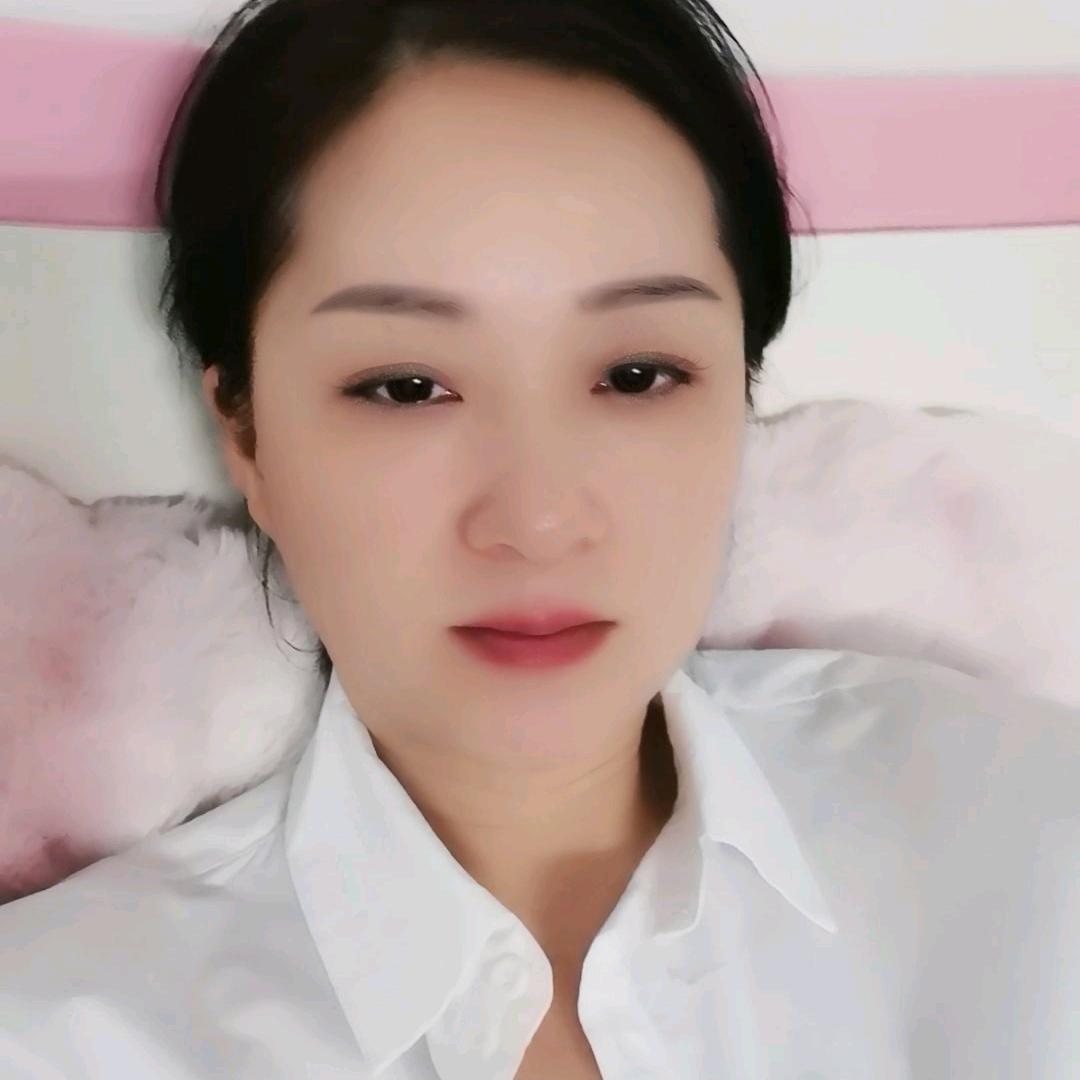 兔兔《拒私聊》