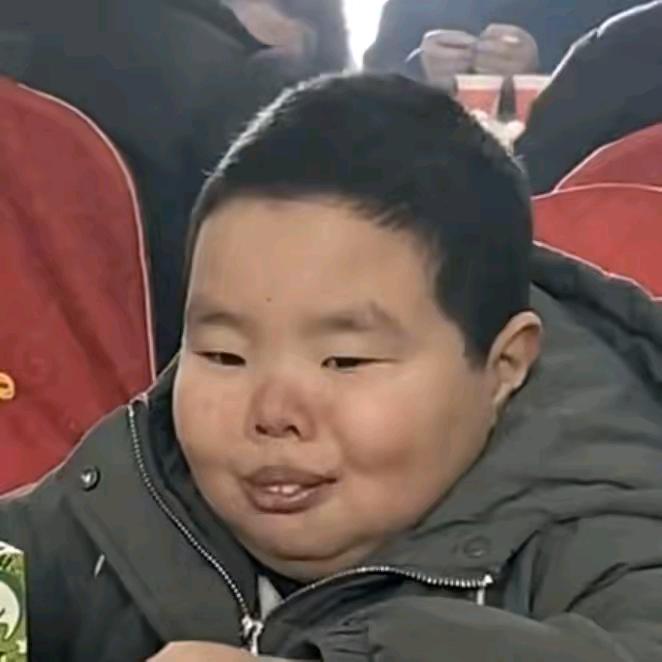 大小挖机出租  承接各种土石方  开挖