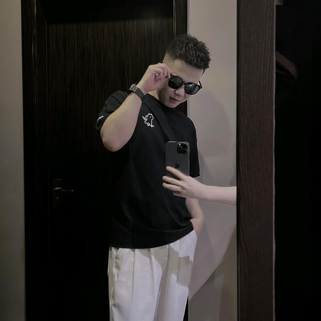 刘富贵🚘🎤🎲🍺🍻🇨🇳