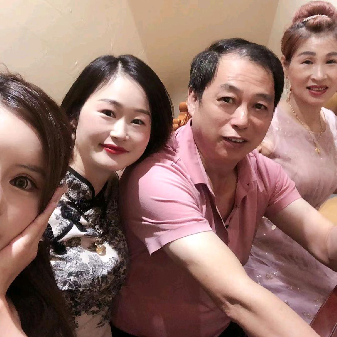 东莞永顺公馆（酒店公寓）