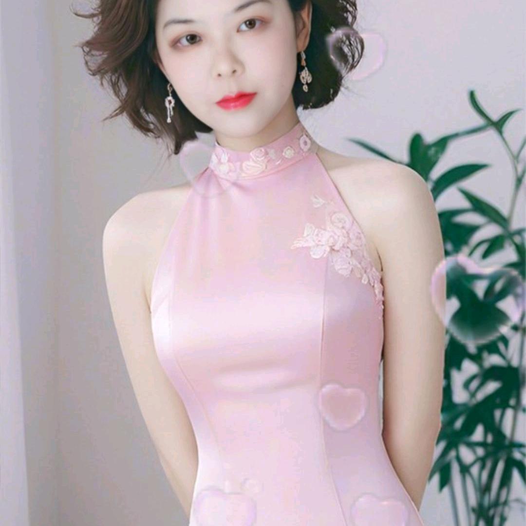 工平