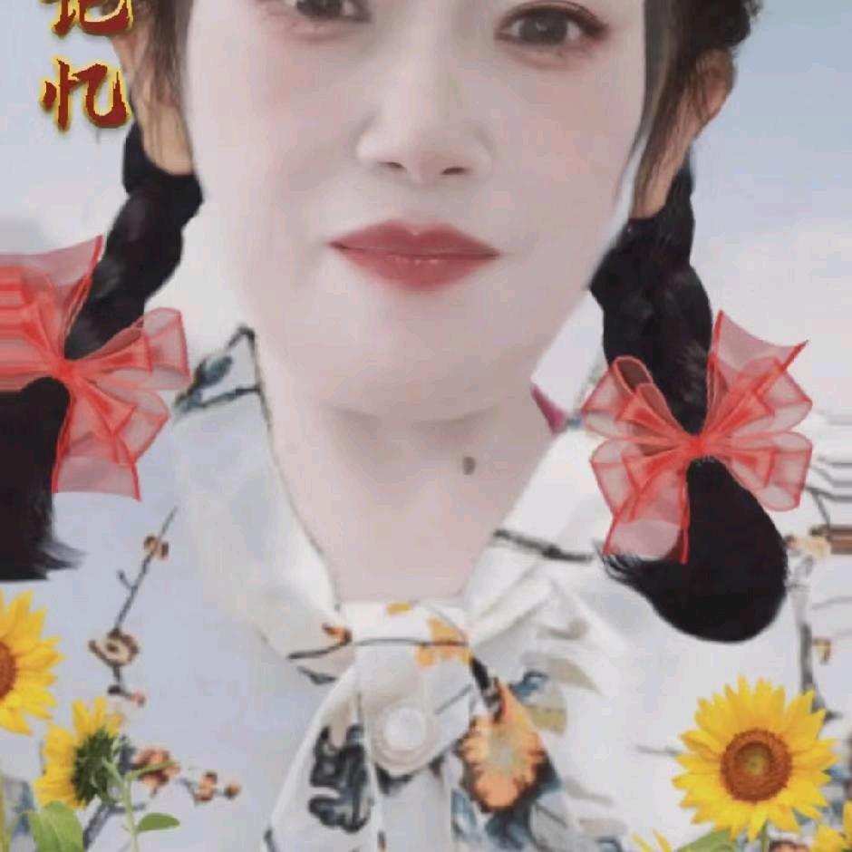 牡丹花秋天