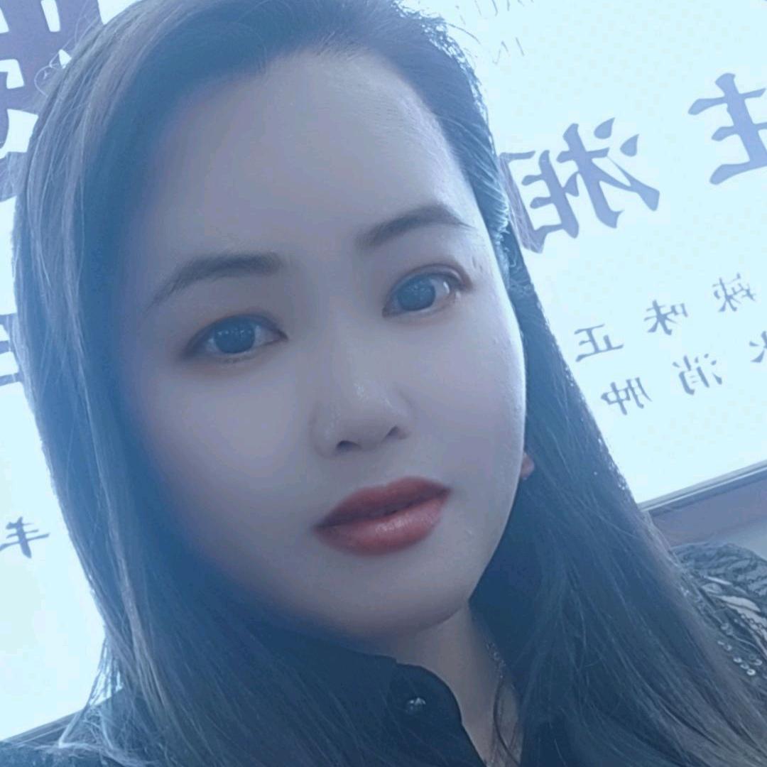 梅子