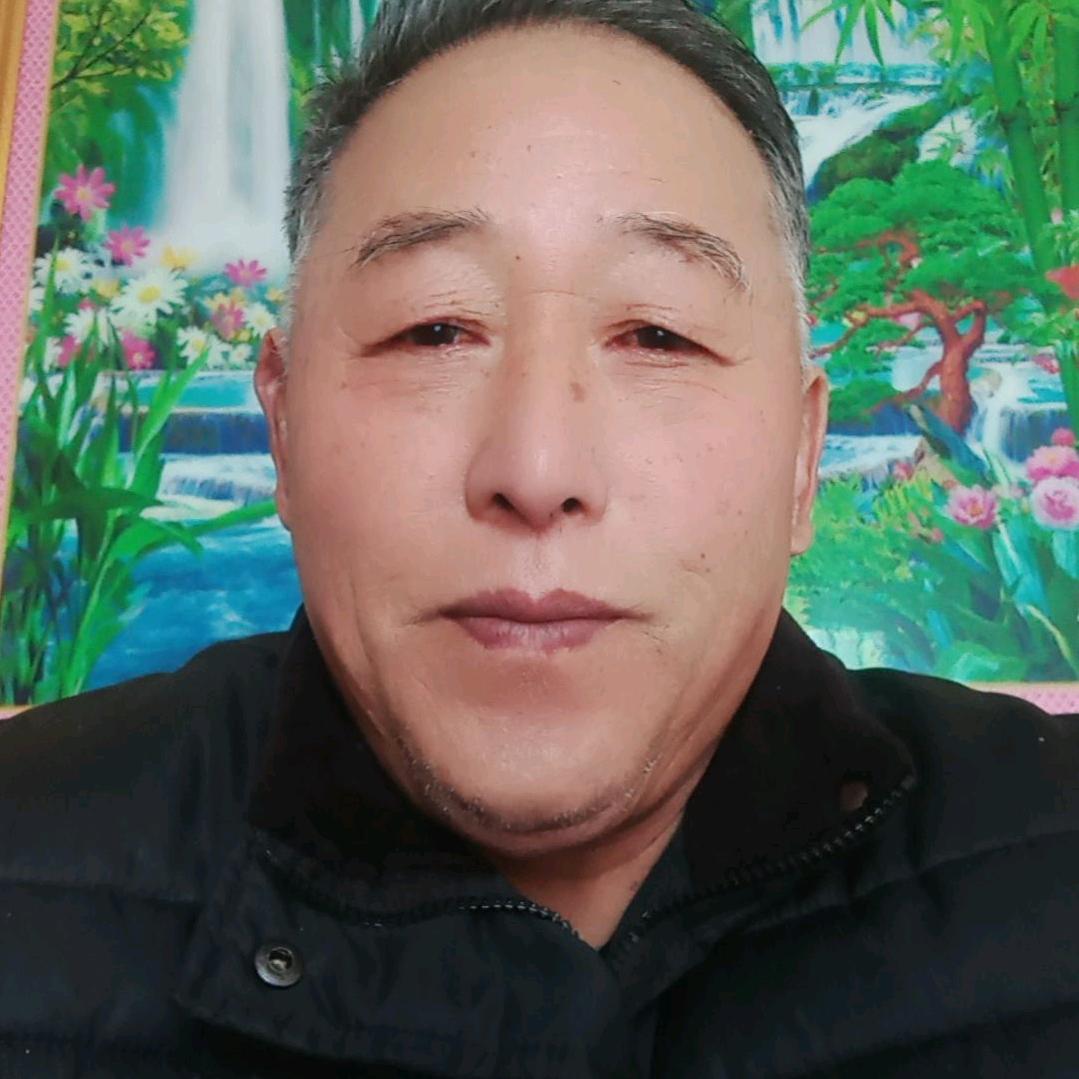 金保哥