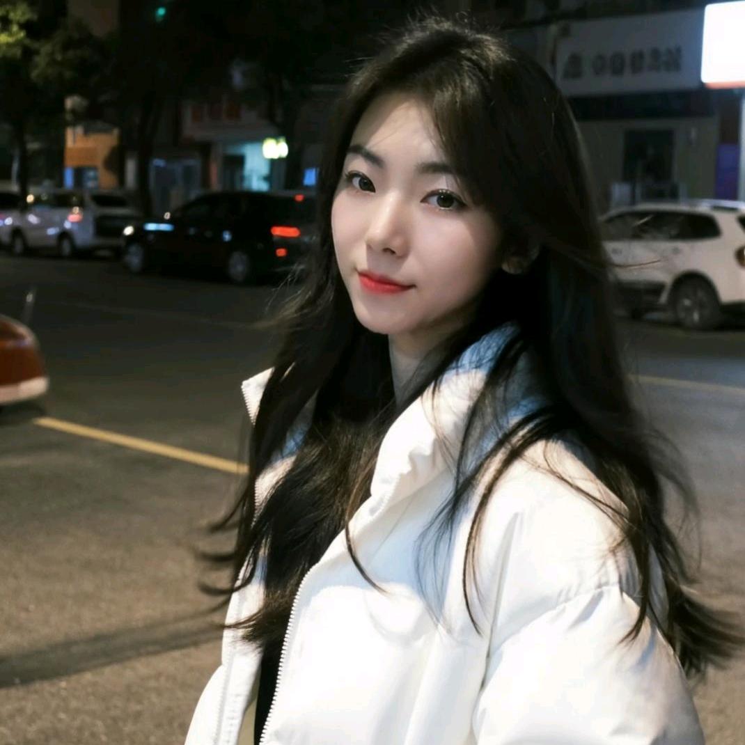 🥀思錢꧔ꦿ᭄❀ ͜҉想瘦🍀