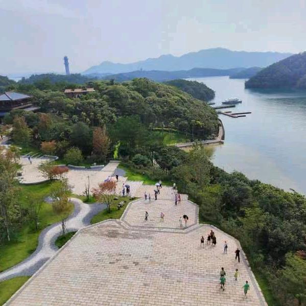 温馨阳光