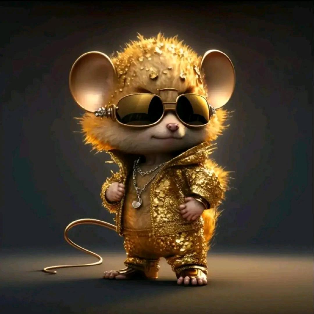 梓烨(ye)ﾉ☀❤️