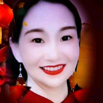 🌅南海缘💘🌺🌹