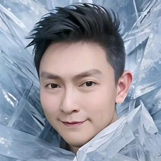 林风，