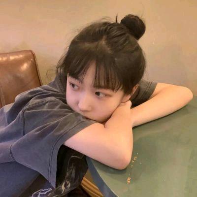 永不弃言