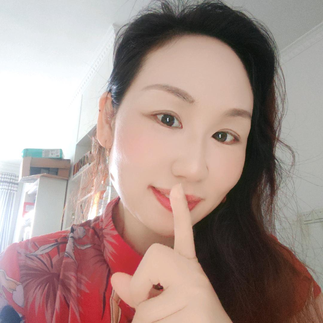 安妮姐（早上10：10）