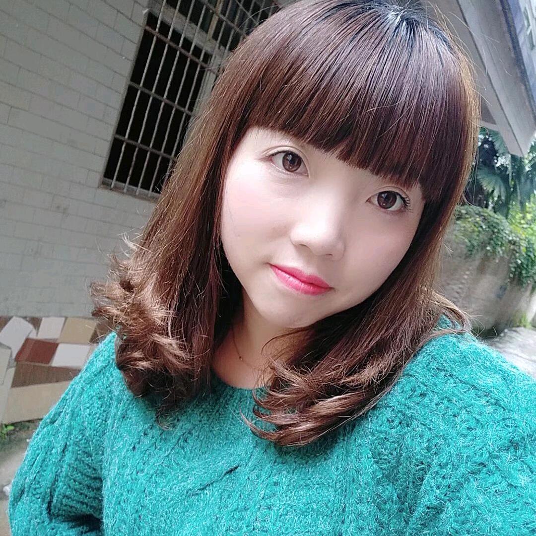安顺姐妹荷叶粑粑