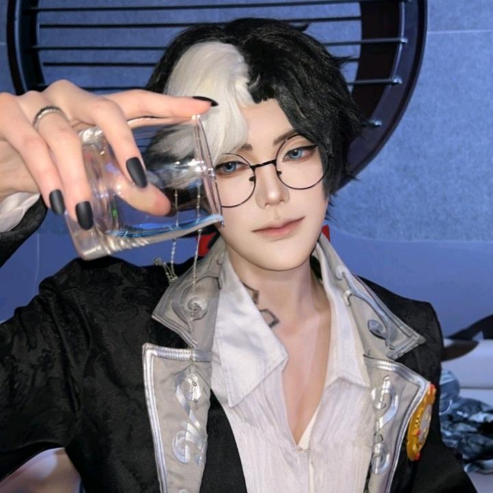 ^白魏^（求推荐版）