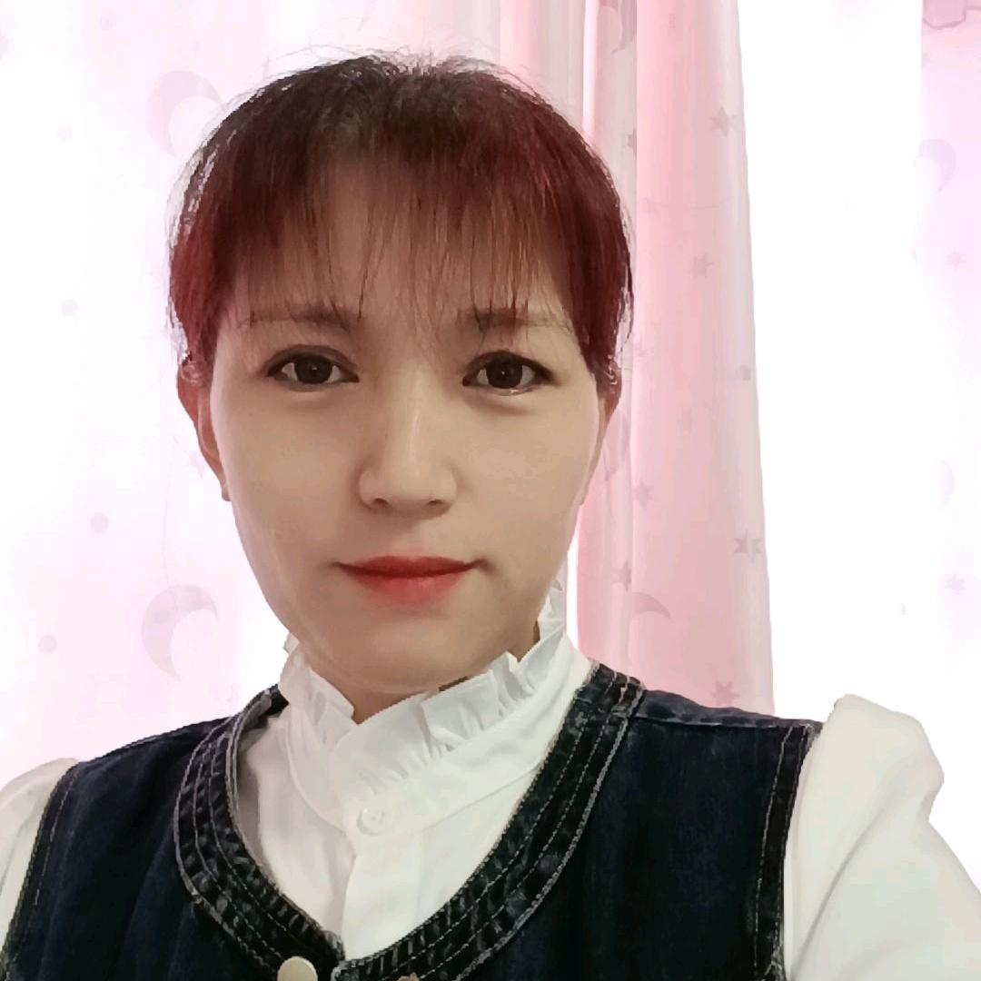冯如意