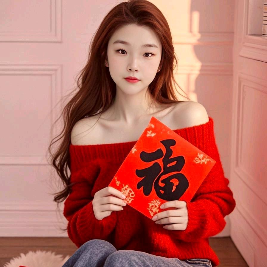 妞妞