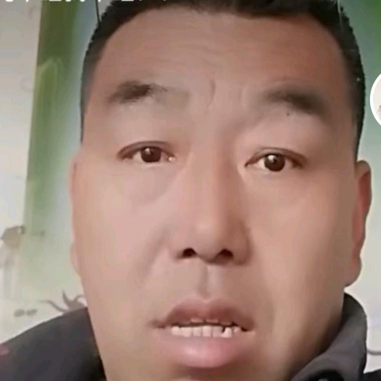 丶山东大汉哥-🐒