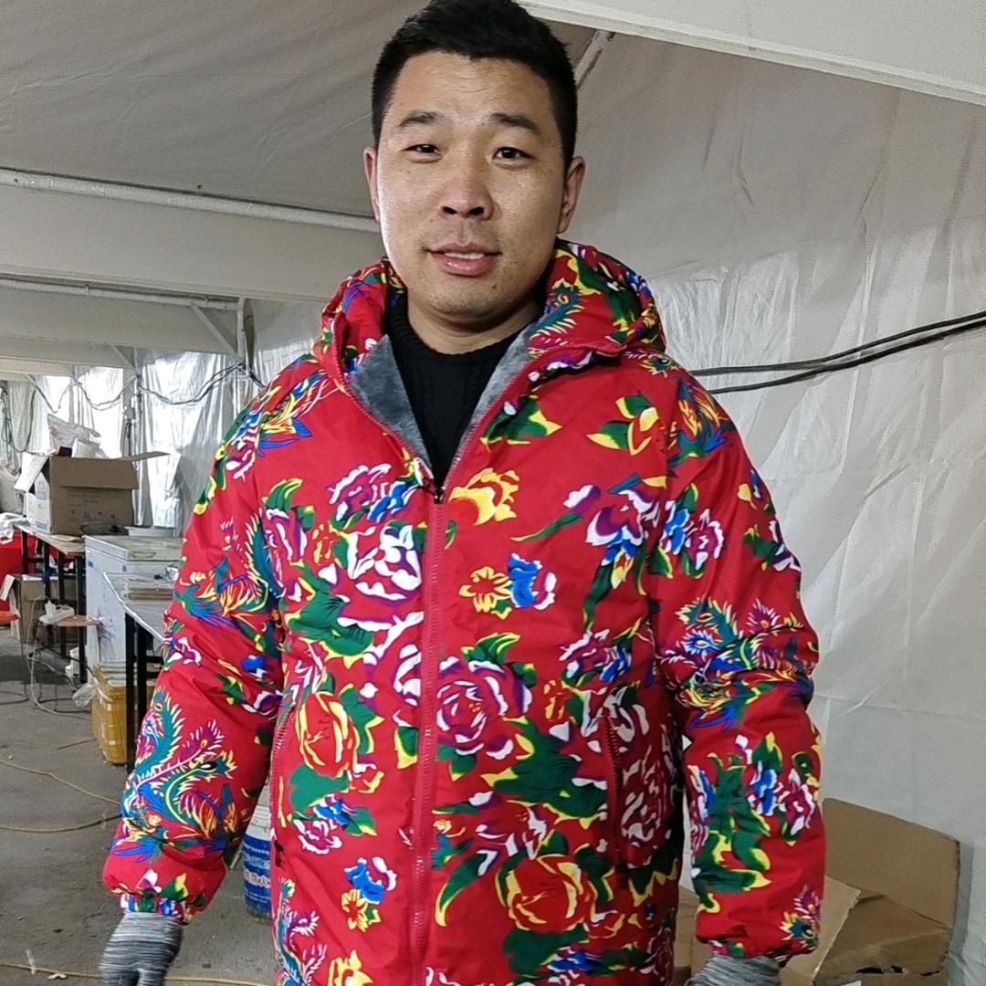 灌汁臭豆腐（臭蛋儿）[互]