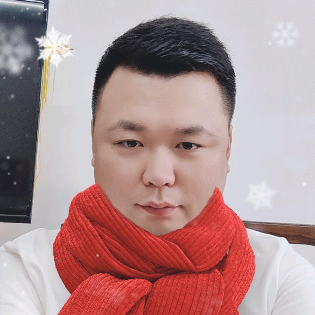 日照王工干装修