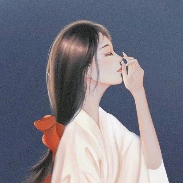 陶陶